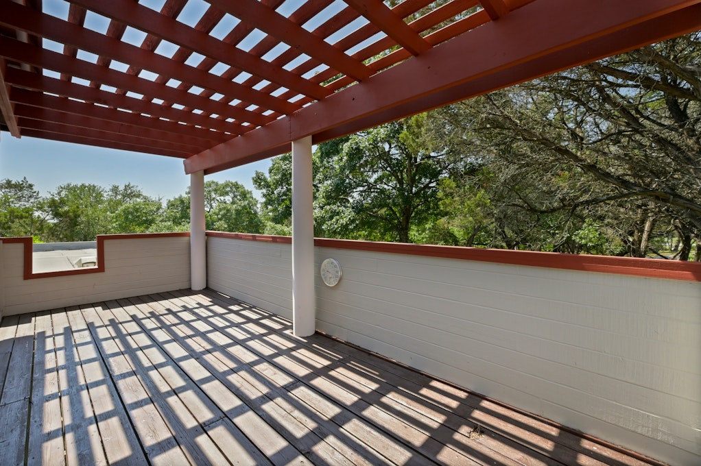 3696 Lost Creek Boulevard, Austin, TX 78735, Presented by Steve Dalbey